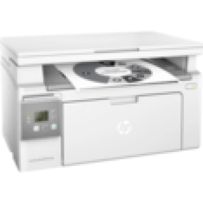 МФУ HP LaserJet Ultra M134a (G3Q66A) МФУ HP LaserJet Ultra M134a (G3Q66A)