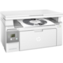 МФУ HP LaserJet Ultra M134a (G3Q66A) в Москве МФУ HP LaserJet Ultra M134a (G3Q66A) в Москве