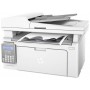 МФУ HP LaserJet Ultra M134fn (G3Q67A) в Москве МФУ HP LaserJet Ultra M134fn (G3Q67A) в Москве