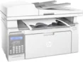 МФУ HP LaserJet Ultra M134fn (G3Q67A)