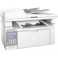 МФУ HP LaserJet Ultra M134fn (G3Q67A)