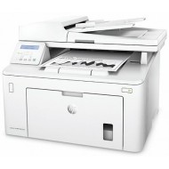 МФУ HP LaserJet M227fdw (G3Q75A)