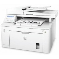 МФУ HP LaserJet M227fdw (G3Q75A)