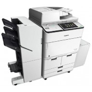 МФУ CANON imageRUNNER Advance 6575i (0293C004)