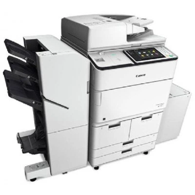 МФУ CANON imageRUNNER Advance 6575i (0293C004)