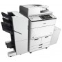 МФУ CANON imageRUNNER Advance 6575i (0293C004) в Москве МФУ CANON imageRUNNER Advance 6575i (0293C004) в Москве