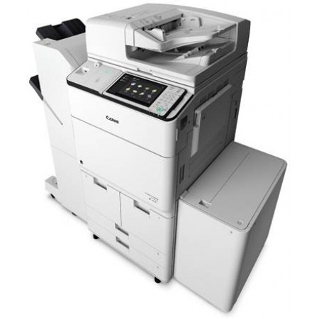 МФУ CANON imageRUNNER Advance 6575i (0293C004) в Москве МФУ CANON imageRUNNER Advance 6575i (0293C004) в Москве