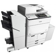 МФУ CANON imageRUNNER Advance 6575i (0293C004)