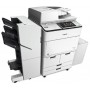 МФУ CANON imageRUNNER Advance 6575i (0293C004) в Москве МФУ CANON imageRUNNER Advance 6575i (0293C004) в Москве