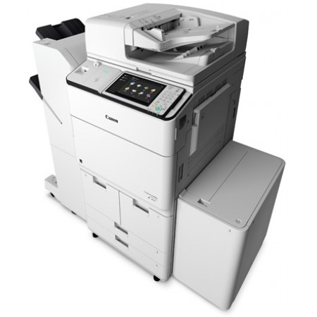 МФУ CANON imageRUNNER Advance 6575i (0293C004) в Москве МФУ CANON imageRUNNER Advance 6575i (0293C004) в Москве