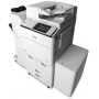 МФУ CANON imageRUNNER Advance 6575i (0293C004) в Москве МФУ CANON imageRUNNER Advance 6575i (0293C004) в Москве