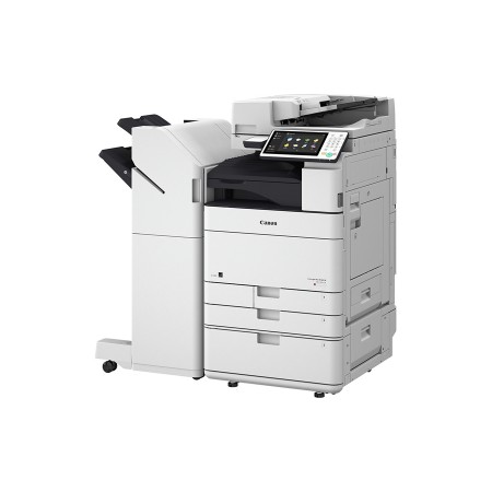 МФУ CANON imageRUNNER ADVANCE C5535i (3276C005) в Москве МФУ CANON imageRUNNER ADVANCE C5535i (3276C005) в Москве