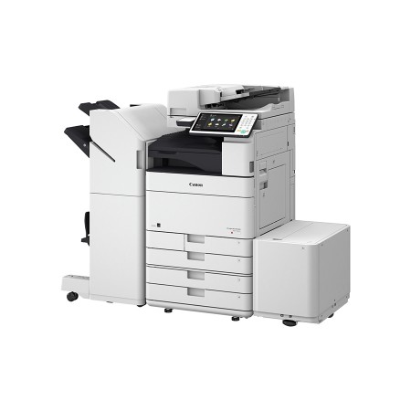 МФУ CANON imageRUNNER ADVANCE C5535i (3276C005) в Москве МФУ CANON imageRUNNER ADVANCE C5535i (3276C005) в Москве