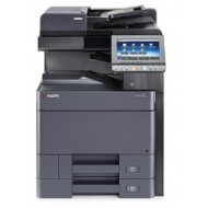МФУ Kyocera TASKalfa 3011i