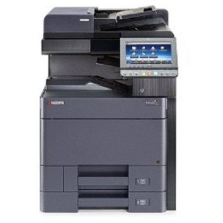 МФУ Kyocera TASKalfa 3011i в Москве МФУ Kyocera TASKalfa 3011i в Москве