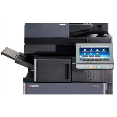 МФУ Kyocera TASKalfa 3011i в Москве МФУ Kyocera TASKalfa 3011i в Москве
