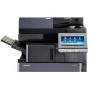 МФУ Kyocera TASKalfa 3011i в Москве МФУ Kyocera TASKalfa 3011i в Москве