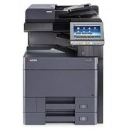 МФУ Kyocera TASKalfa 3011i