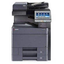 МФУ Kyocera TASKalfa 3011i