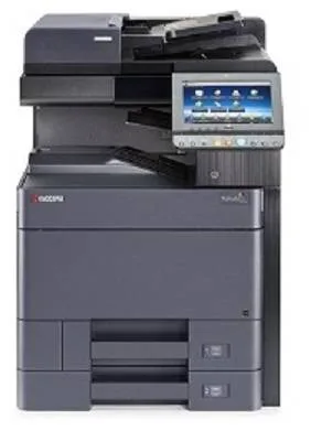 МФУ Kyocera TASKalfa 3011i МФУ Kyocera TASKalfa 3011i