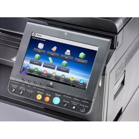 МФУ Kyocera TASKalfa 3511i в Москве МФУ Kyocera TASKalfa 3511i в Москве