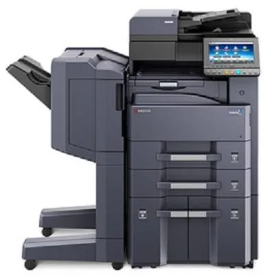 МФУ Kyocera TASKalfa 3511i