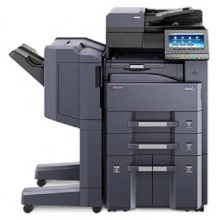МФУ Kyocera TASKalfa 3511i