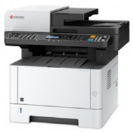 МФУ Kyocera M2040DN