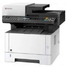 МФУ Kyocera M2040DN