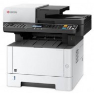МФУ Kyocera M2040DN