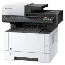 МФУ Kyocera M2040DN