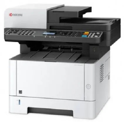 МФУ Kyocera M2040DN МФУ Kyocera M2040DN