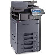 МФУ Kyocera TASKalfa 3252ci