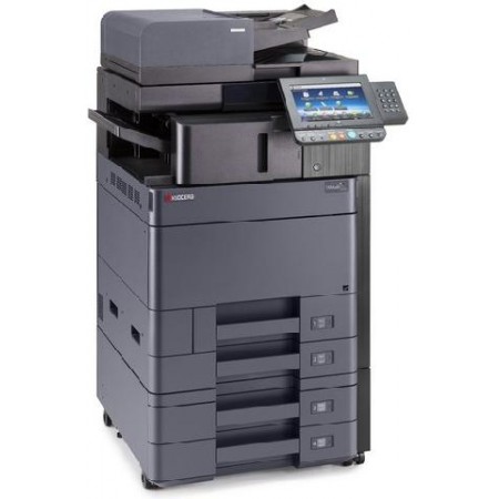 МФУ Kyocera TASKalfa 3252ci в Москве МФУ Kyocera TASKalfa 3252ci в Москве
