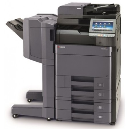 МФУ Kyocera TASKalfa 3252ci в Москве МФУ Kyocera TASKalfa 3252ci в Москве