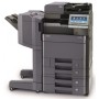 МФУ Kyocera TASKalfa 3252ci в Москве МФУ Kyocera TASKalfa 3252ci в Москве