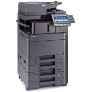 МФУ Kyocera TASKalfa 3252ci