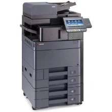 МФУ Kyocera TASKalfa 3252ci