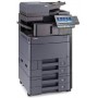 МФУ Kyocera TASKalfa 3252ci в Москве МФУ Kyocera TASKalfa 3252ci в Москве