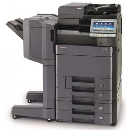 МФУ Kyocera TASKalfa 3252ci в Москве МФУ Kyocera TASKalfa 3252ci в Москве