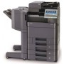 МФУ Kyocera TASKalfa 3252ci в Москве МФУ Kyocera TASKalfa 3252ci в Москве