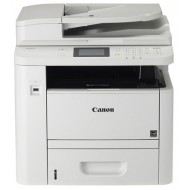 МФУ CANON i-SENSYS MF411dw (0291C022)