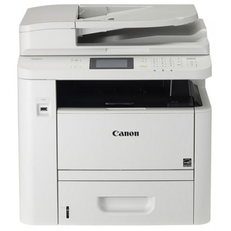 МФУ CANON i-SENSYS MF411dw (0291C022) в Москве МФУ CANON i-SENSYS MF411dw (0291C022) в Москве