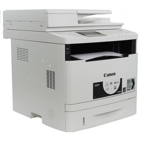 МФУ CANON i-SENSYS MF411dw (0291C022) в Москве МФУ CANON i-SENSYS MF411dw (0291C022) в Москве