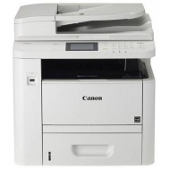 МФУ CANON i-SENSYS MF411dw (0291C022)