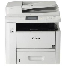 МФУ CANON i-SENSYS MF411dw (0291C022)