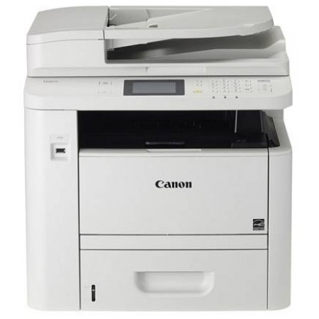 МФУ CANON i-SENSYS MF411dw (0291C022) в Москве МФУ CANON i-SENSYS MF411dw (0291C022) в Москве