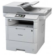 МФУ Brother MFC-L6900DW (MFCL6900DWR1)