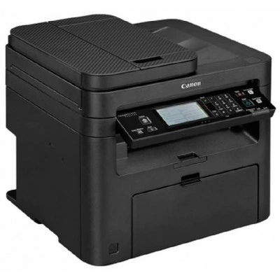 МФУ CANON i-SENSYS MF247dw (1418C095)
