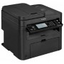 МФУ CANON i-SENSYS MF247dw (1418C095) в Москве МФУ CANON i-SENSYS MF247dw (1418C095) в Москве